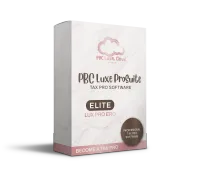 Luxe Pro Elite  – Image 1