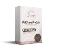 Luxe Pro ERO  – Image 1