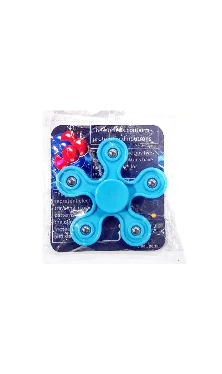Biology POWER Box 1 Atom – Image 8