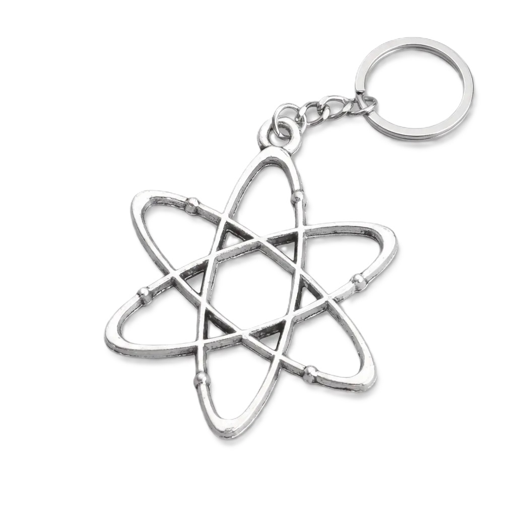 Biology POWER Box 1 Atom – Image 7
