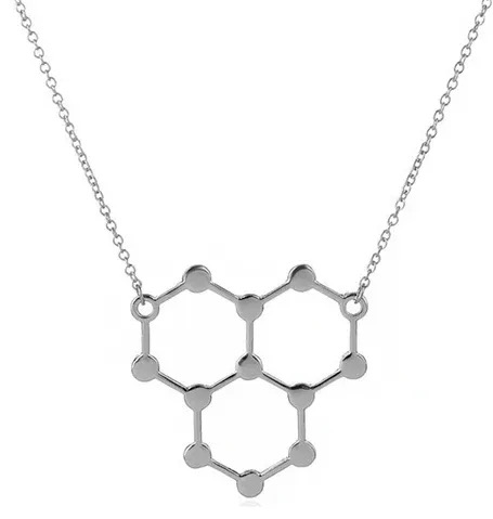 POWER Box Biology 2 Molecules – Image 12