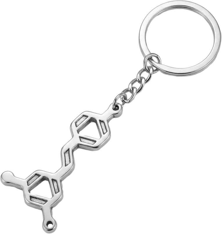 POWER Box Biology 2 Molecules – Image 11
