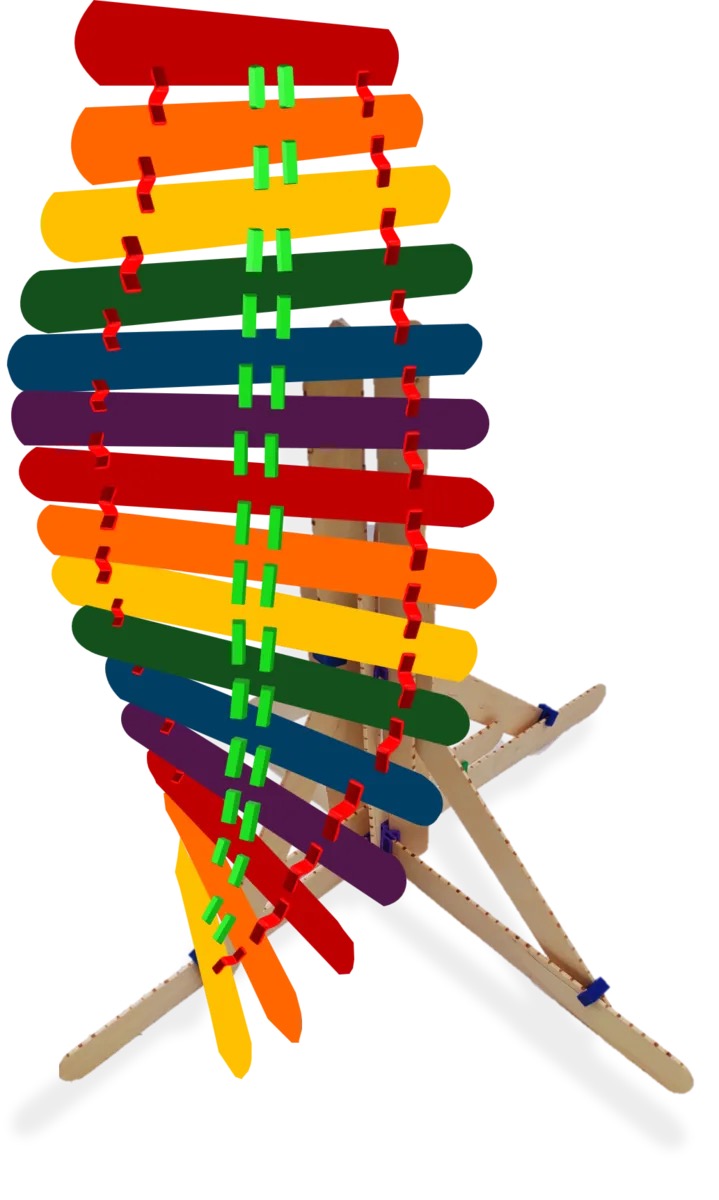 POWER Discovery Toy Kit – Image 5