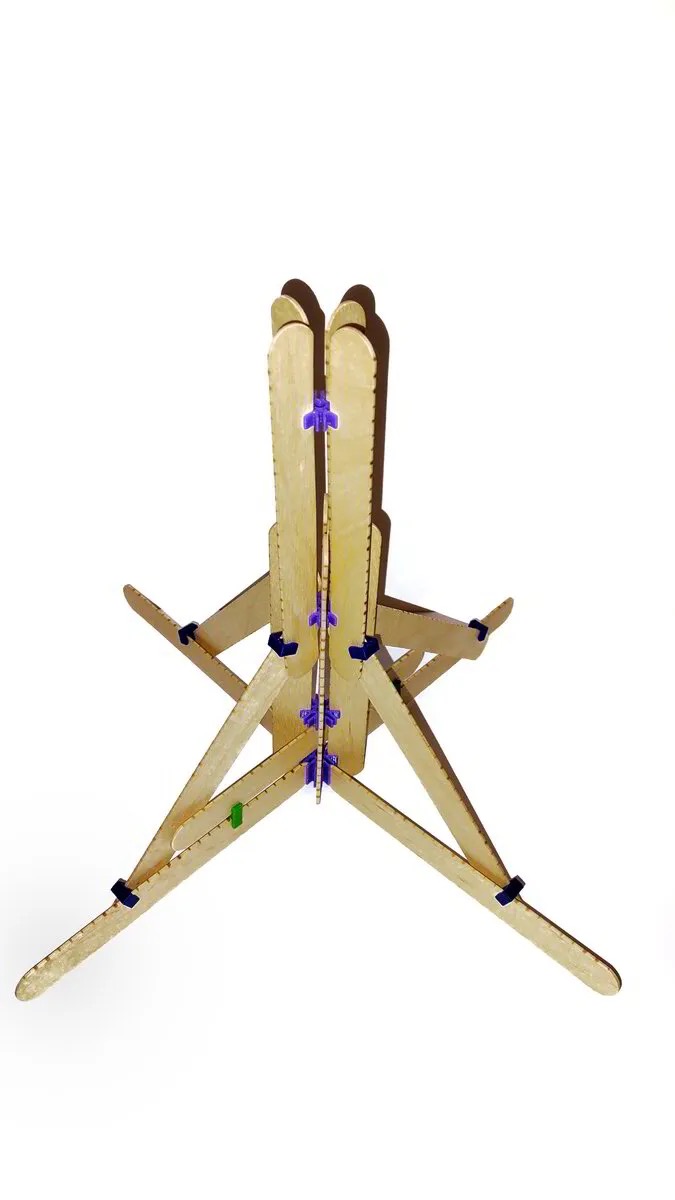 POWER Discovery Toy Kit – Image 6