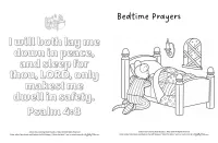 "Jolley's Day" Coloring Book – Image 8