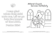 "Jolley's Day" Coloring Book – Image 6