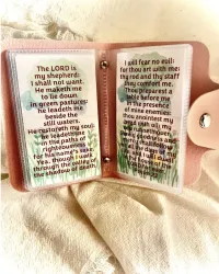My Little Jolley Tales Book of Bible Promises — For BOYS & GIRLS – Image 7