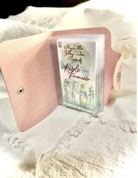 My Little Jolley Tales Book of Bible Promises — For BOYS & GIRLS – Image 5