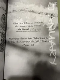 Inside Evidence, Pearls of Wisdom – Image 3