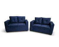 Sala Coruña 2-2 – Terciopelo Azul