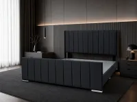 Cama Nexo – Imagen 1