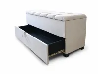 Pie de Cama Éter – Image 2