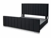 Cama Nexo – Imagen 2
