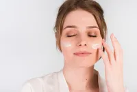 Aqua Peel Facial – Image 1