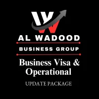 Business Visa & Operational Update Package – Image 1