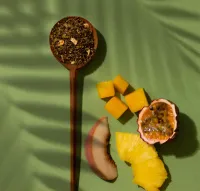 Tropical Tea – Pure Graviola Blend – Image 5