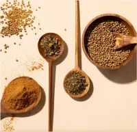 Detox Tea- Pure Graviola Blend – Image 5