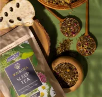 Sleep Tea – Pure Graviola Blend – Image 4