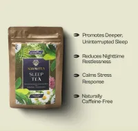 Sleep Tea – Pure Graviola Blend – Image 2
