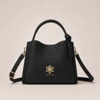 Louise Mini – Image 1