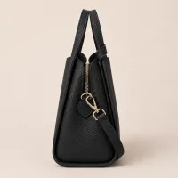 Louise Mini – Image 5