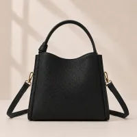 Louise Mini – Image 3