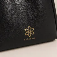 Louise Mini – Image 4