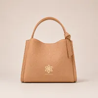 Louise Mini – Image 7