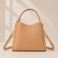 Louise Mini – Image 8