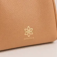 Louise Mini – Image 9