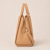 Louise Mini – Image 10