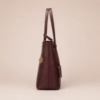 Arabella Tote – Image 2