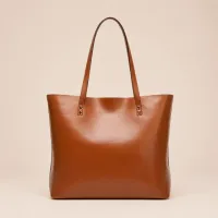 Arabella Tote – Image 5