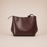 Arabella Tote – Image 3