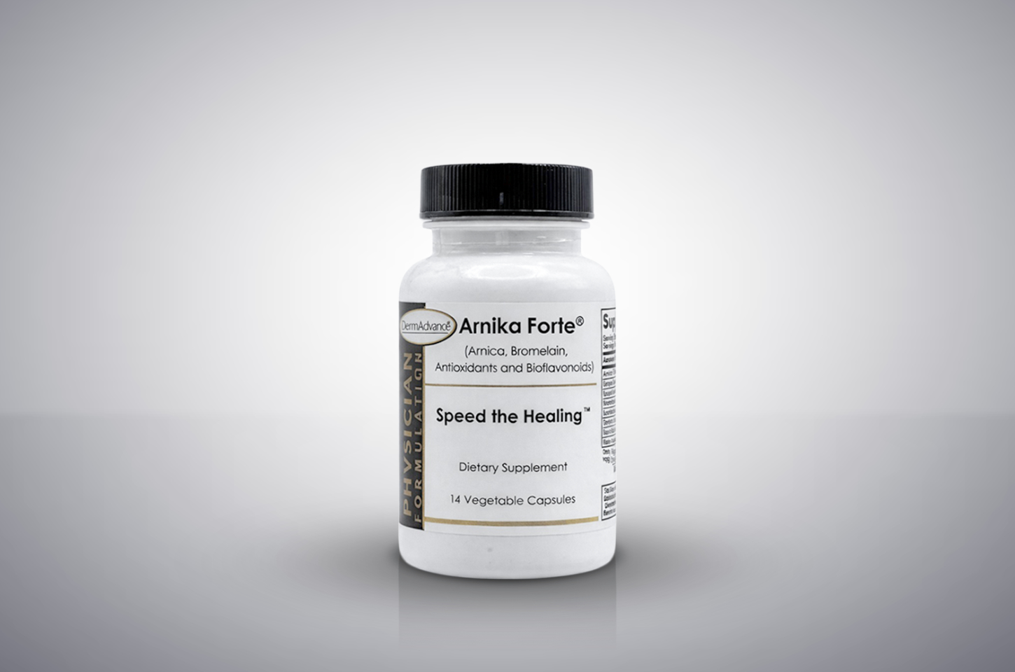 Arnica – Image 1