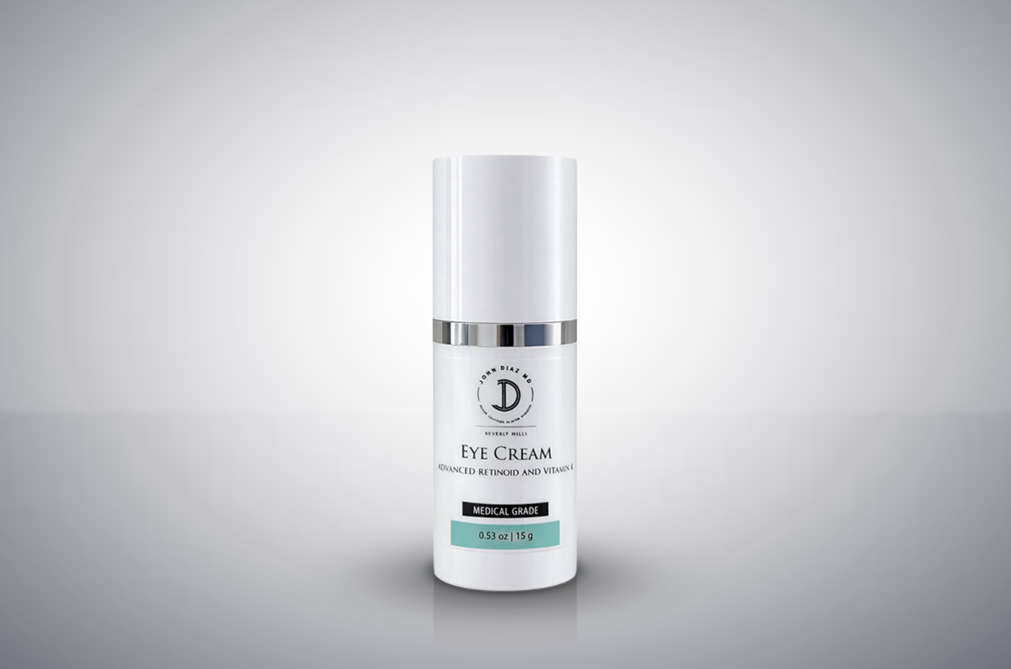 Eye Cream – Image 1