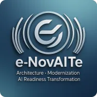 blog author image