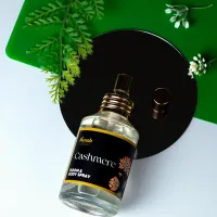 Cashmere Room & Body Spray – Warm Luxury Fragrance Mist – Image 1