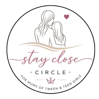 The Stay Close Immersion  – Image 1