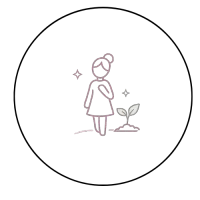 ONE-TO-ONE SUPPORT (ONLINE) – Image 1