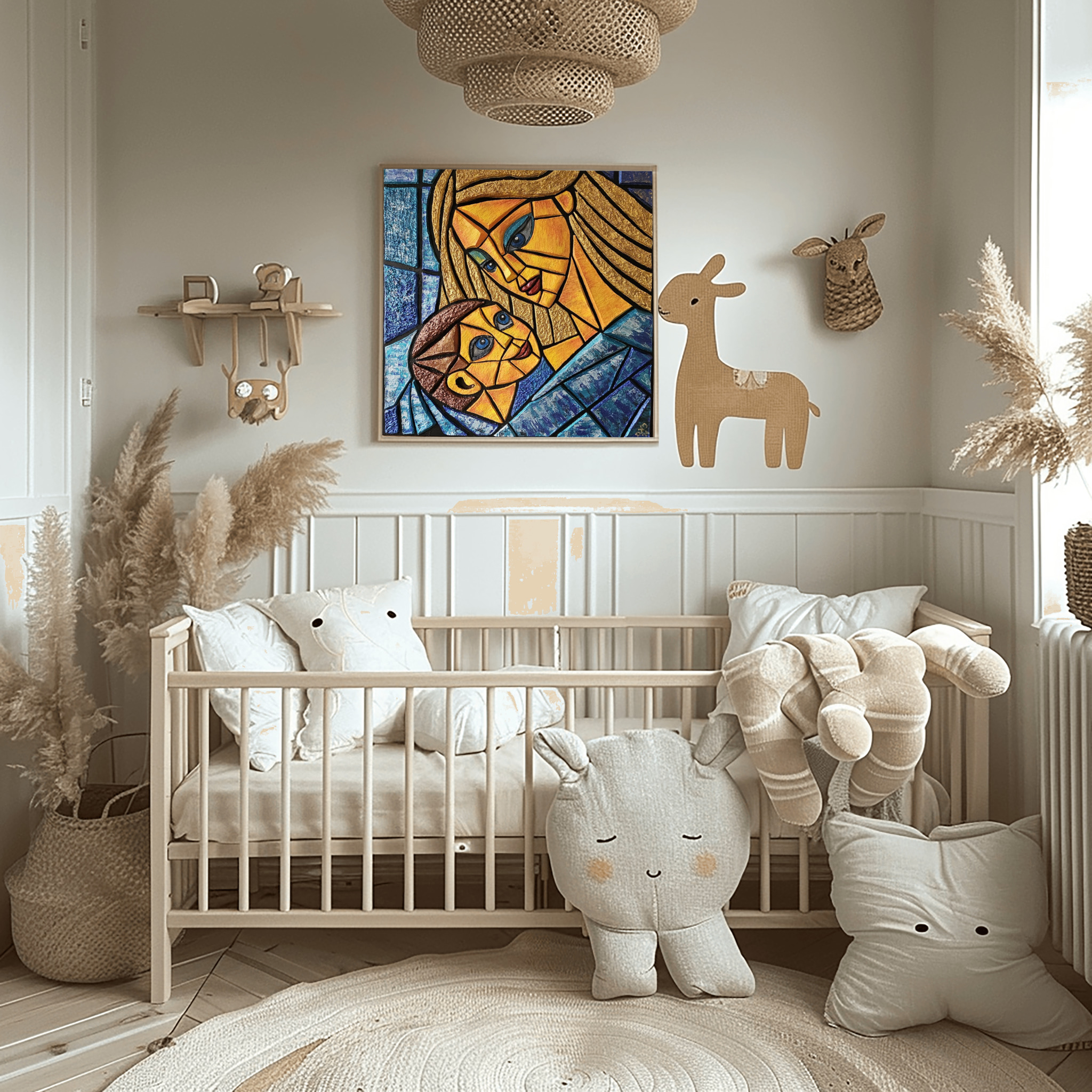 The core of love – Image 3
