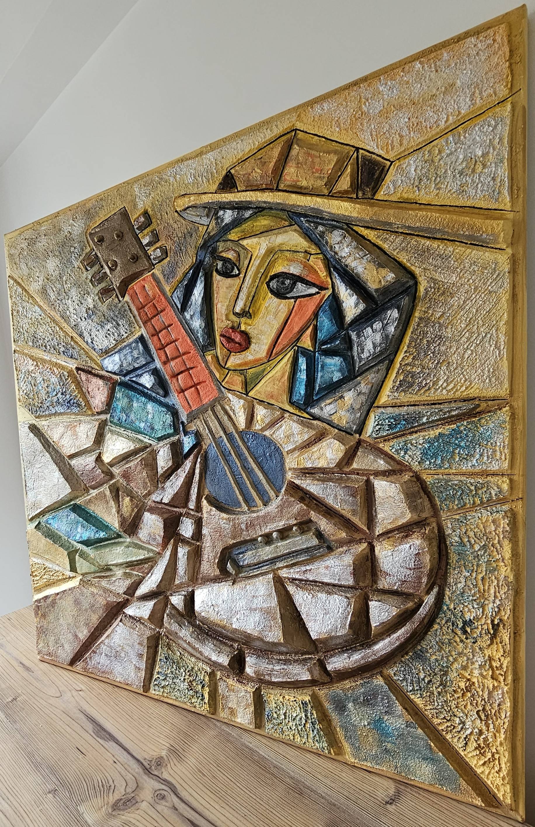 Resonance of presence – Image 6