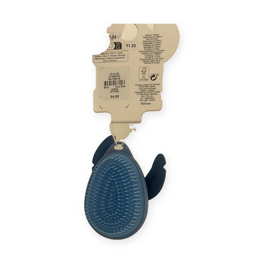 Cepillo Stitch – Image 2