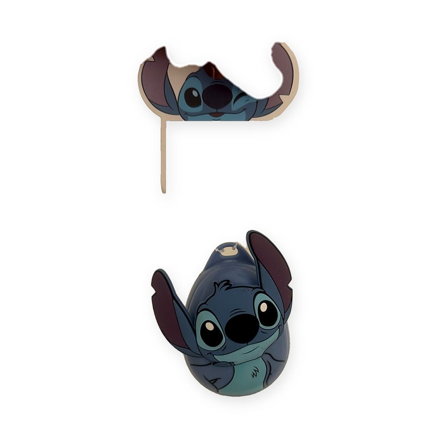 Cepillo Stitch – Image 1