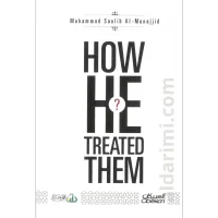 How he treated them? – Image 1