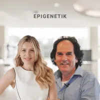 Epigenetik mit Prof. Dr. Kavouras – Bild 1