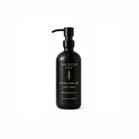 Lotion For Life – Image 1