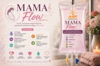 MAMA FLOW  – Image 1