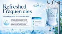 REFRESHED FREQUENCIES – Image 1