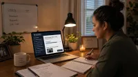Get Licensed: Florida Class D Security Officer (Online, Self-Paced) – Image 1